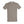 Sol's Imperial - Tee-Shirt Homme Col Rond