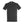 Sol's Imperial - Tee-Shirt Homme Col Rond
