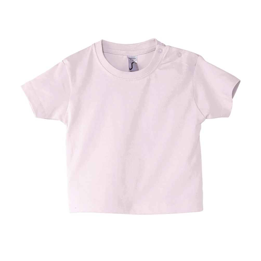 SOL'S MOSQUITO - BABY T-SHIRT