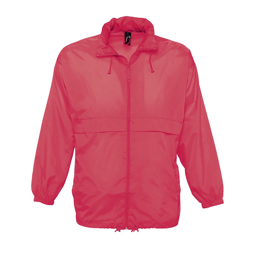 Sol's Jupiter Pro - Combinaison Workwear Double Zip