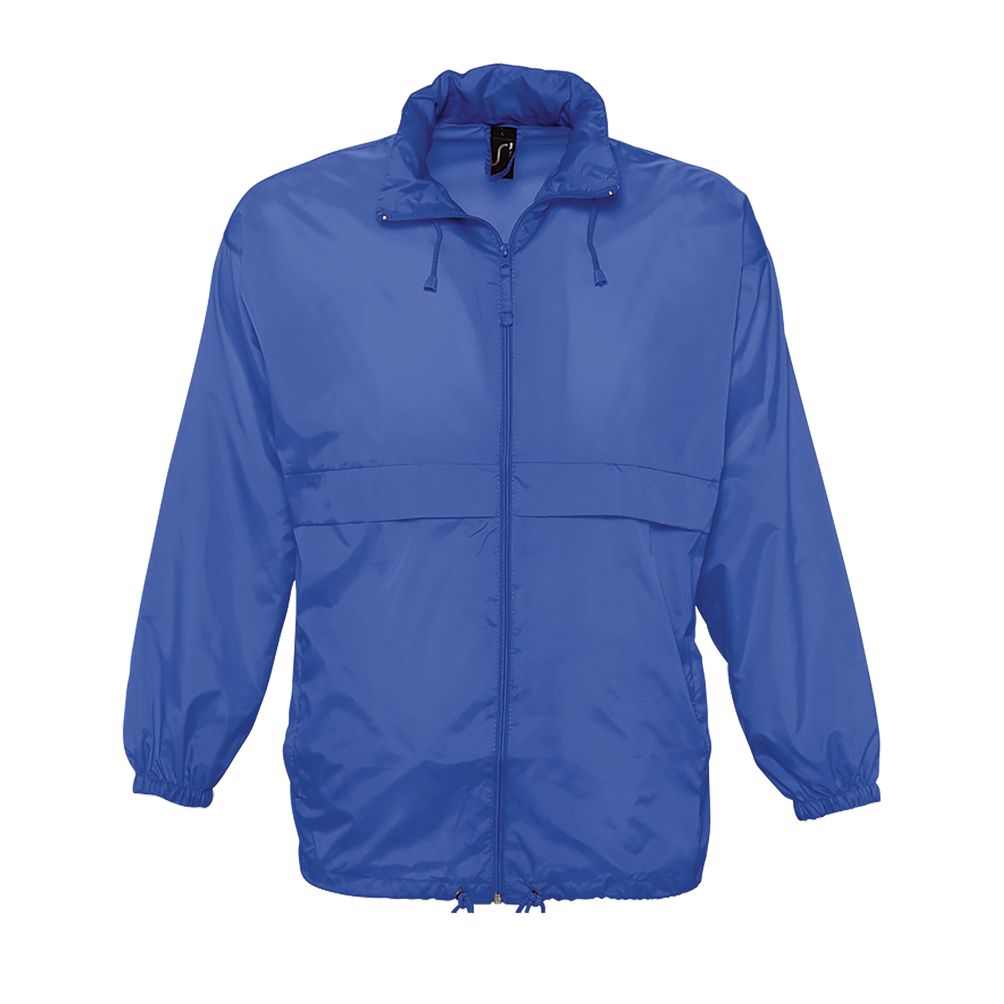 Sol's Jupiter Pro - Combinaison Workwear Double Zip