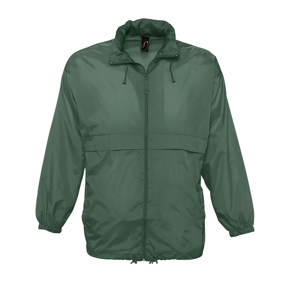 Sol's Jupiter Pro - Combinaison Workwear Double Zip