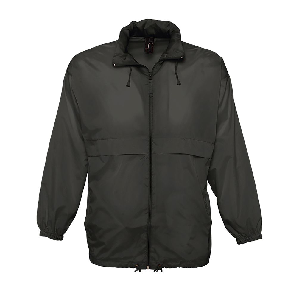 Sol's Jupiter Pro - Combinaison Workwear Double Zip