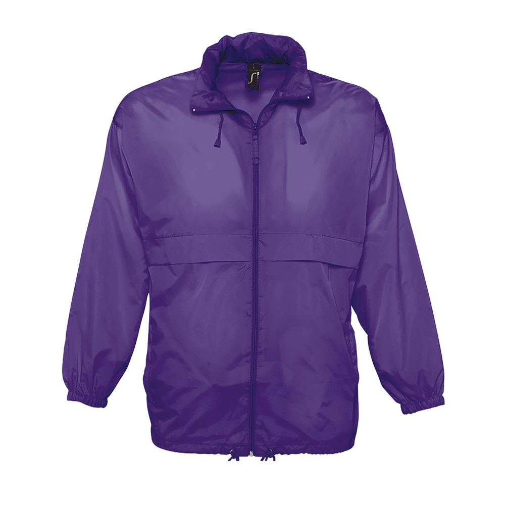 Sol's Jupiter Pro - Combinaison Workwear Double Zip