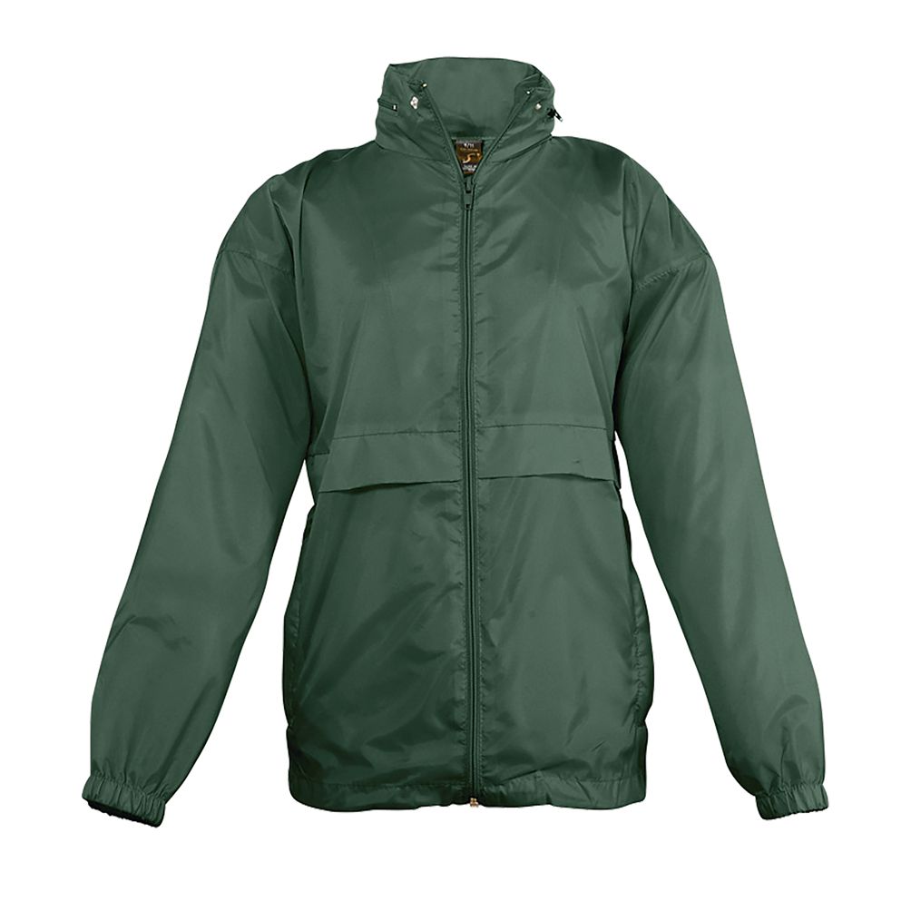 SOL'S SURF KIDS - CHILDREN'S WINDBREAKER