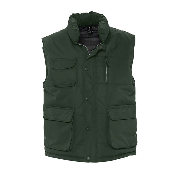 Sol's Viper - Bodywarmer