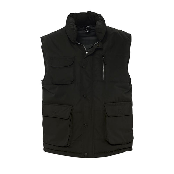 Sol's Viper - Bodywarmer