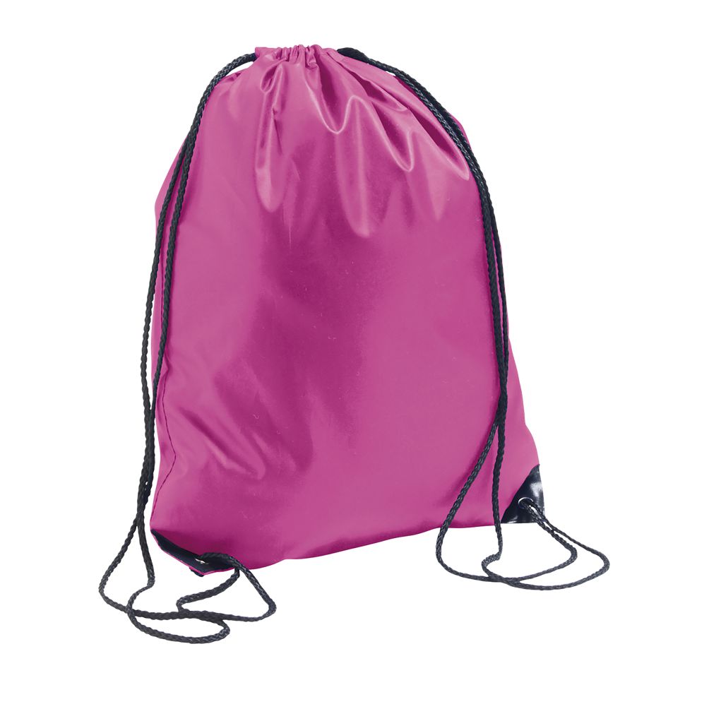 SOL'S URBAN - BACKPACK