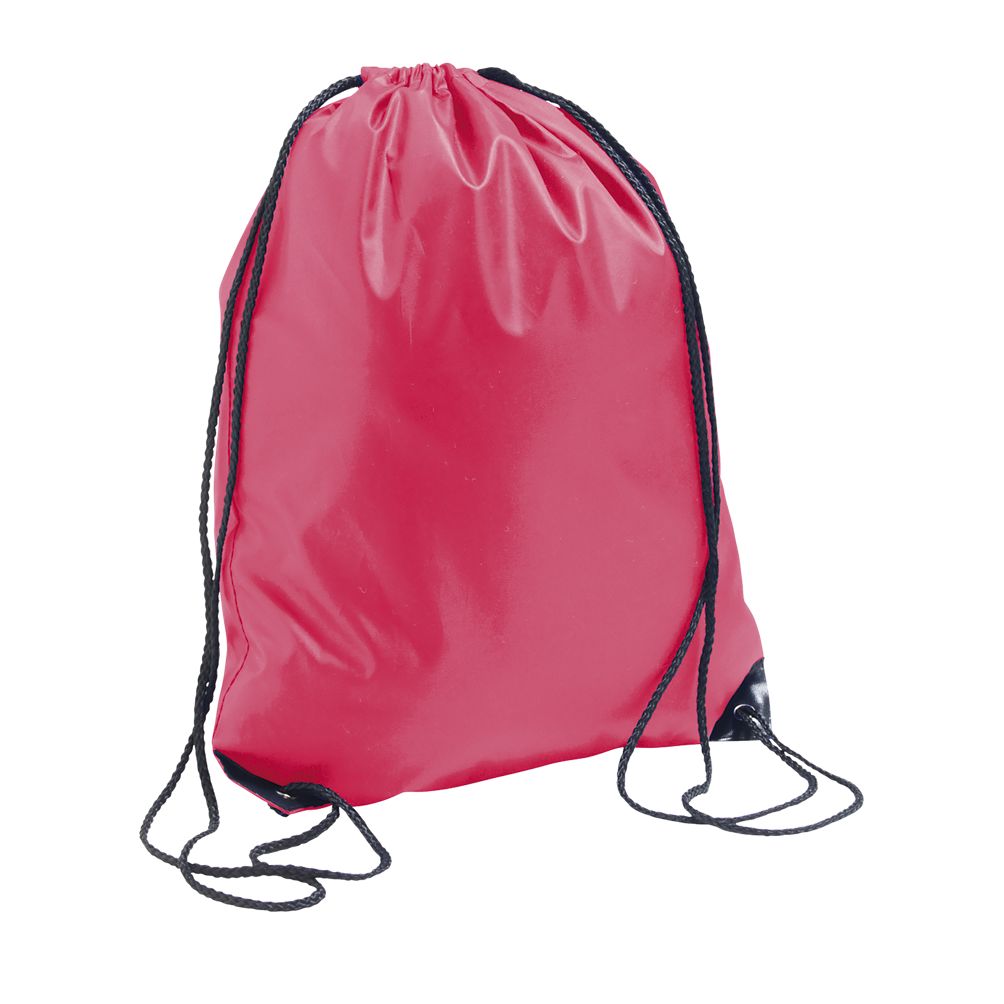 SOL'S URBAN - BACKPACK