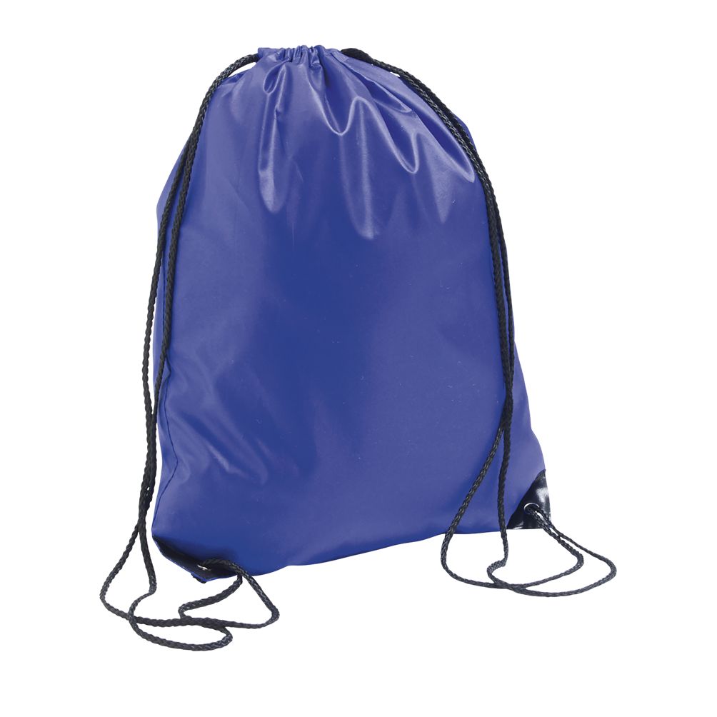 SOL'S URBAN - BACKPACK