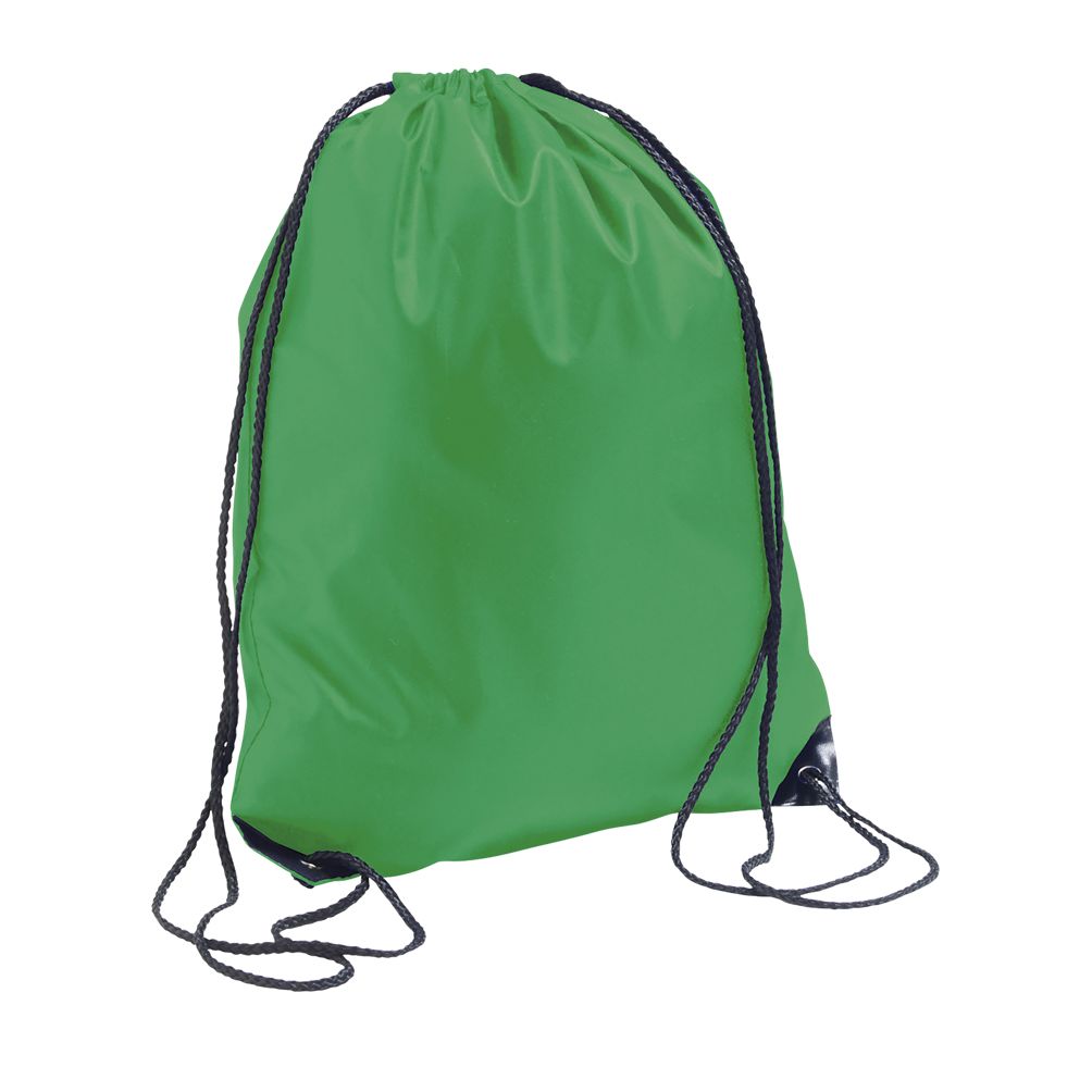 SOL'S URBAN - BACKPACK