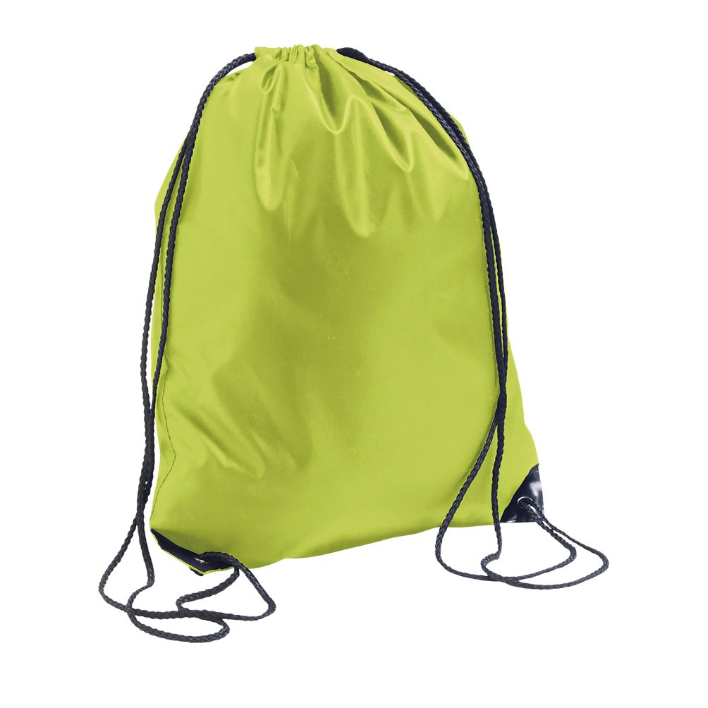 SOL'S URBAN - BACKPACK