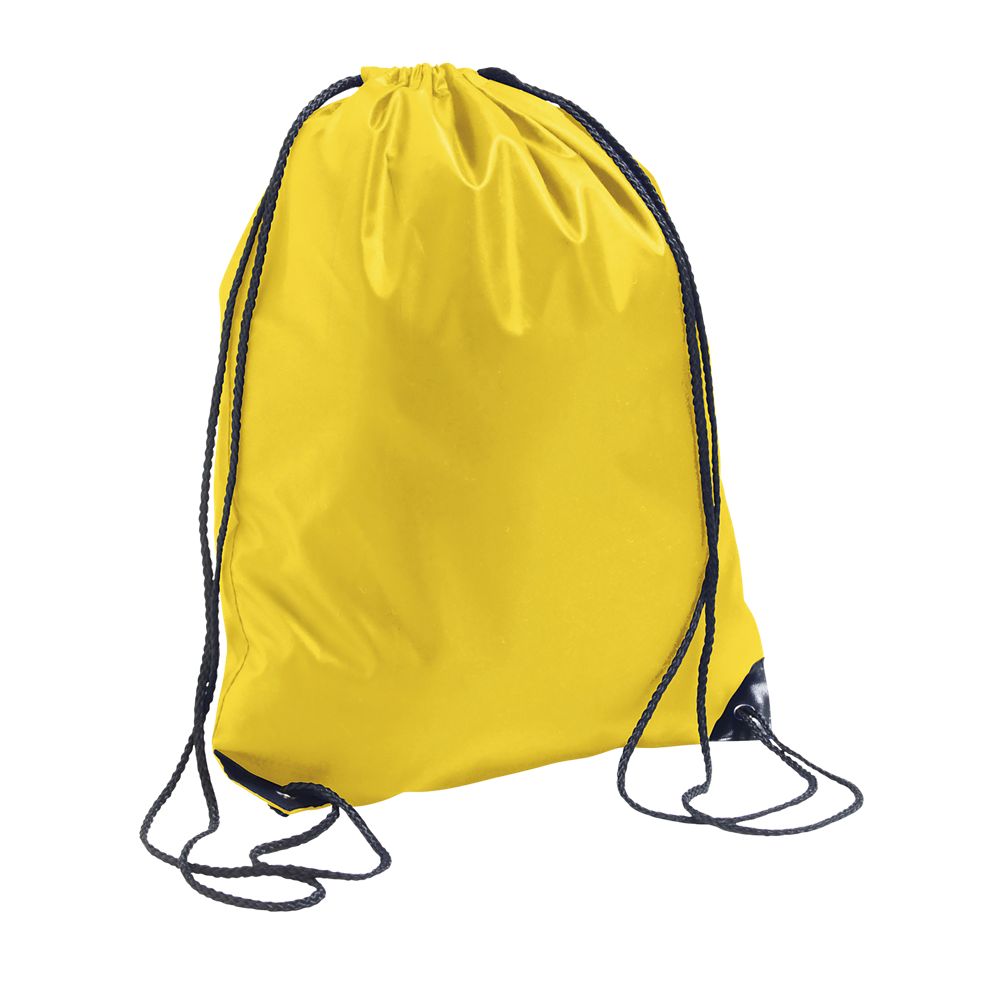 SOL'S URBAN - BACKPACK