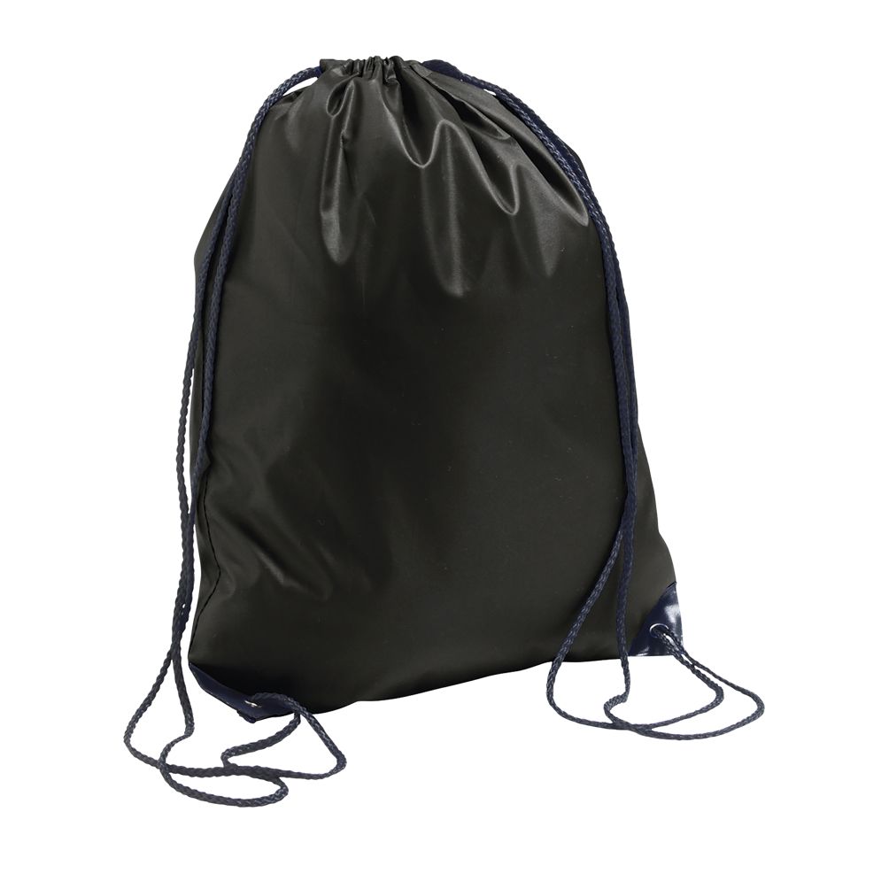 SOL'S URBAN - BACKPACK