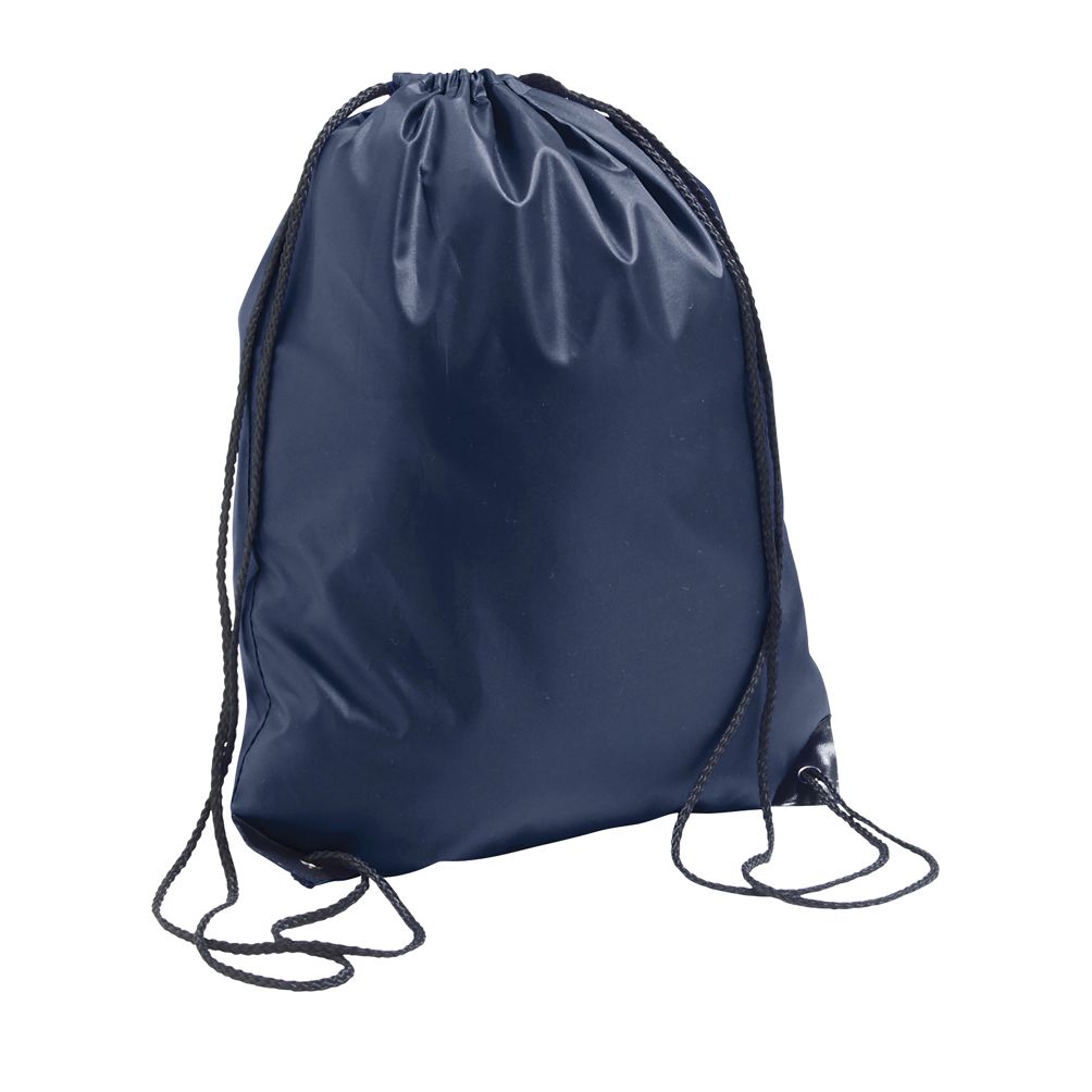 SOL'S URBAN - BACKPACK
