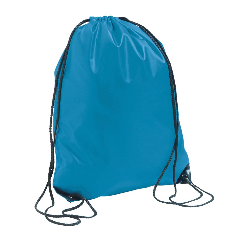Sol's Urban - Sac À Dos