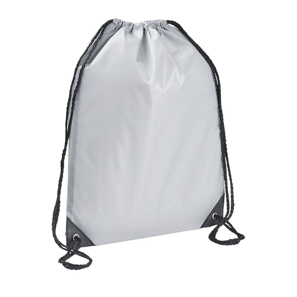 SOL'S URBAN - BACKPACK