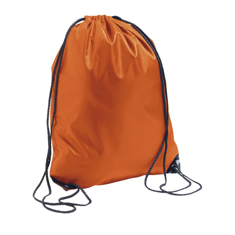 SOL'S URBAN - BACKPACK