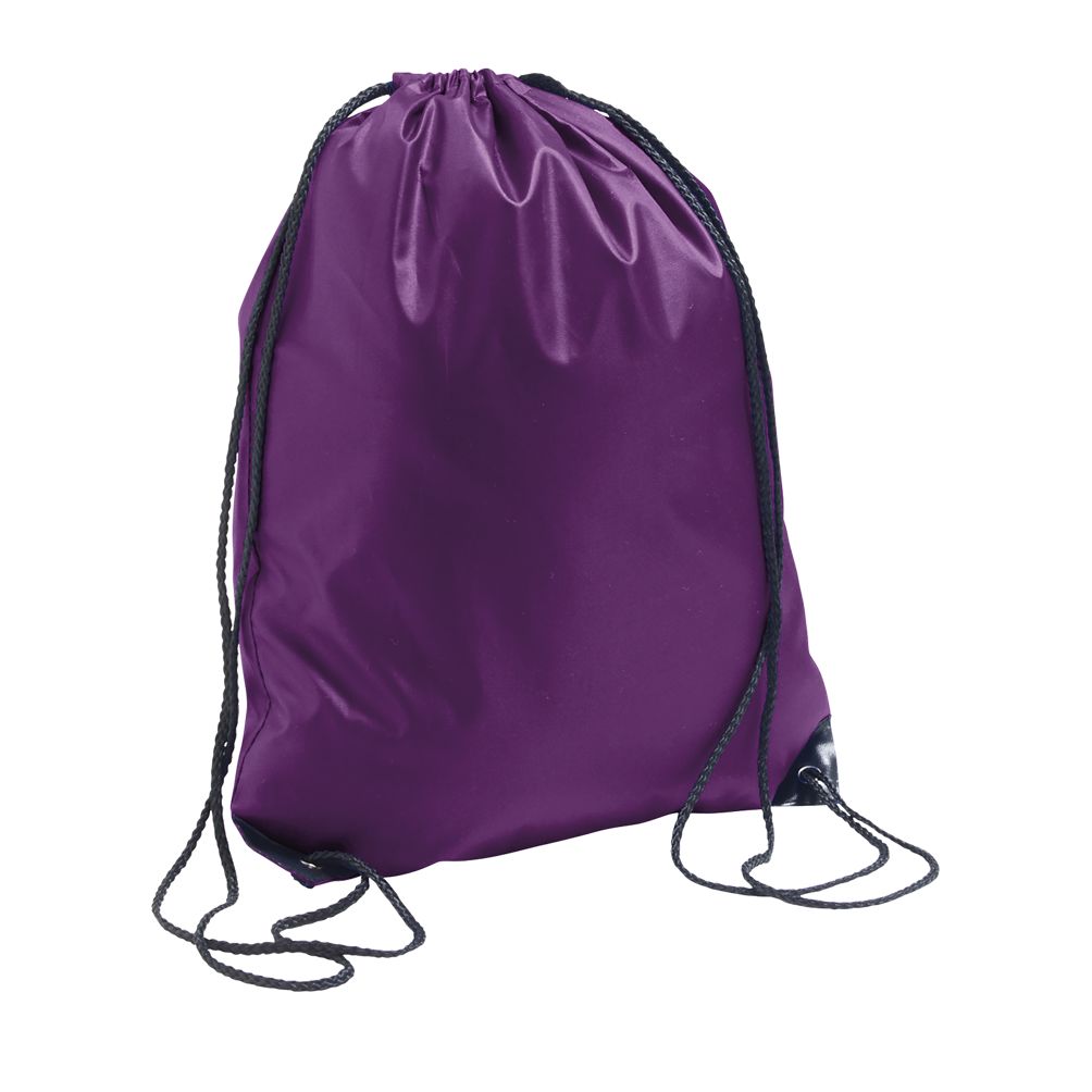 SOL'S URBAN - BACKPACK