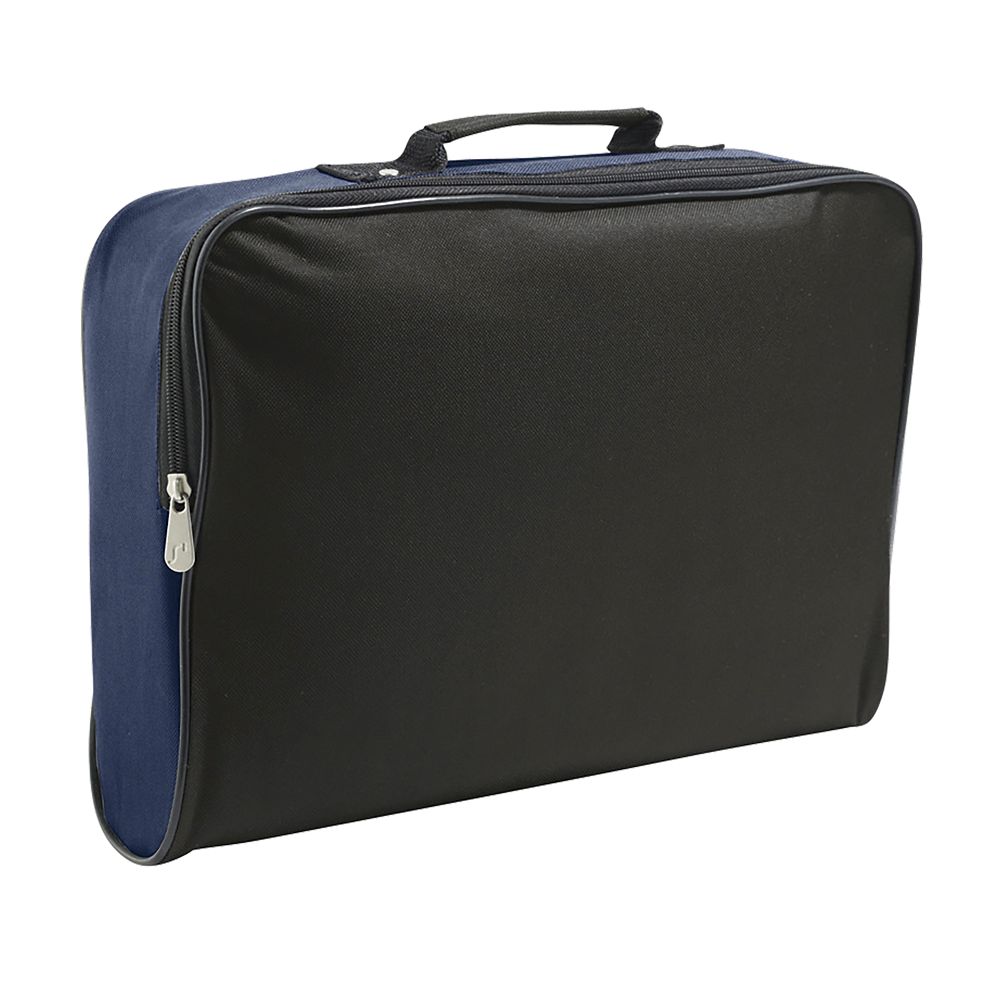 SOL'S COLLEGE - 600D POLYESTER BAG