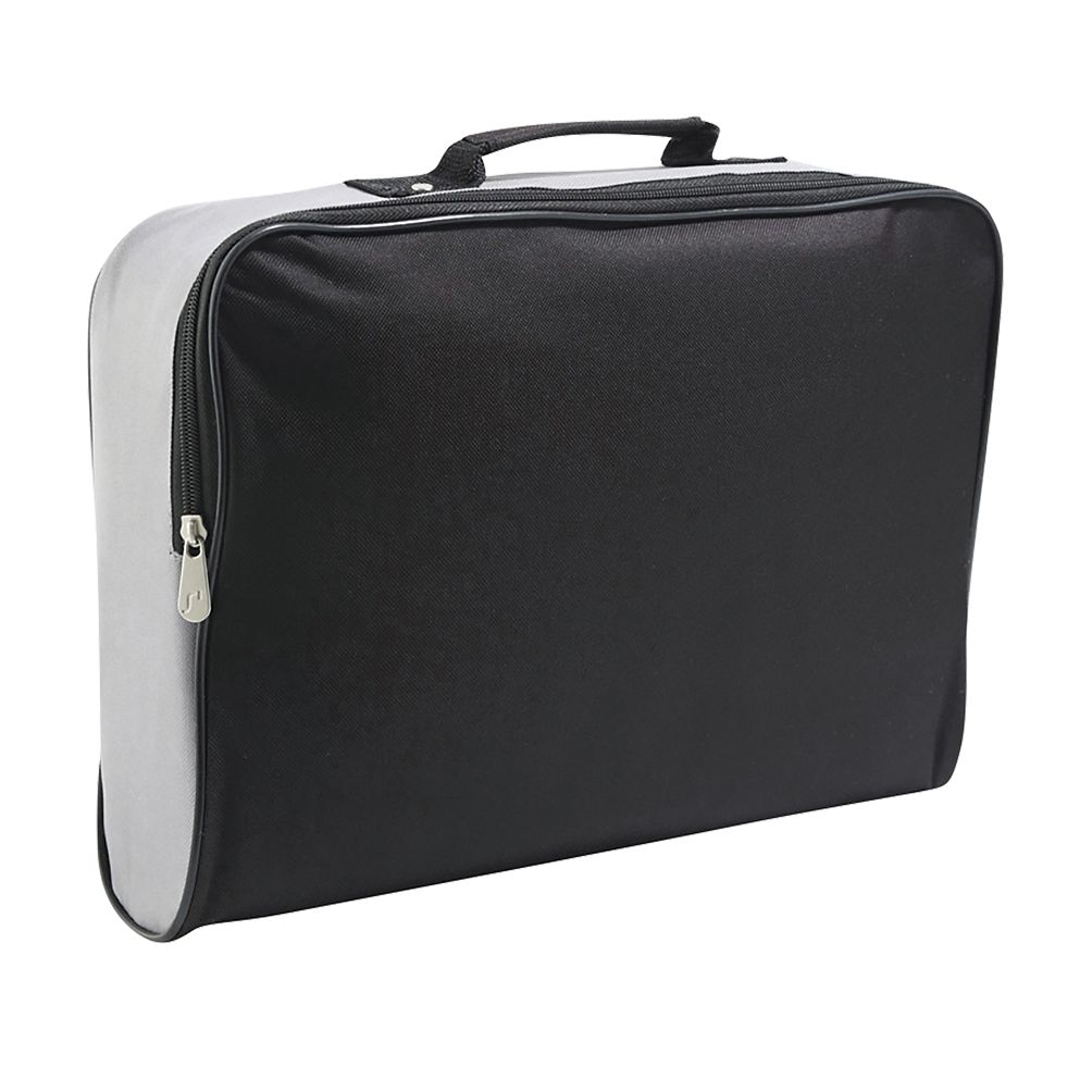 SOL'S COLLEGE - 600D POLYESTER BAG