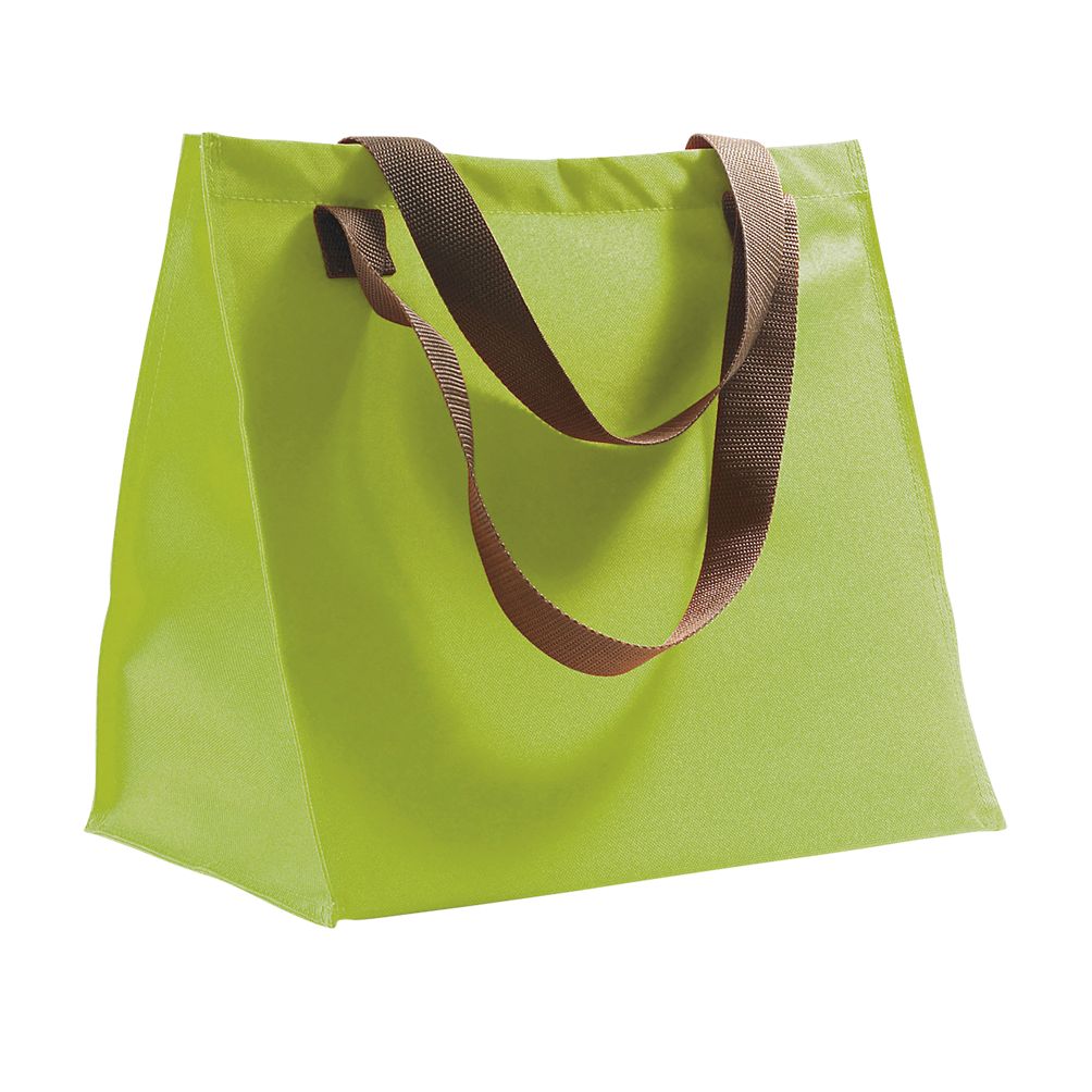 SOL'S MARBELLA - SHOPPING BAG