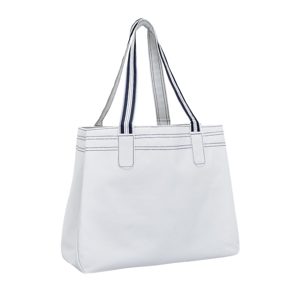 SOL'S RIMINI - SHOPPING BAG