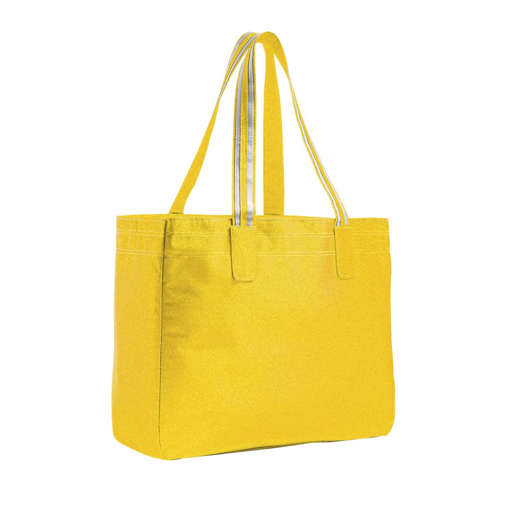 SOL'S RIMINI - SHOPPING BAG