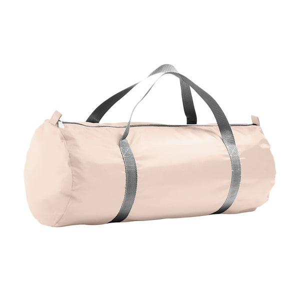 SOL'S SOHO 52 - SOFT TRAVEL BAG 420 D