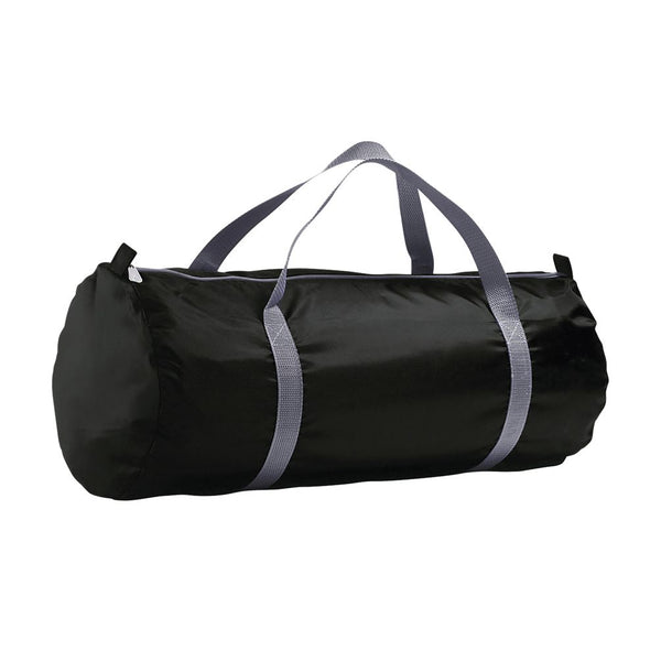 SOL'S SOHO 52 - SOFT TRAVEL BAG 420 D