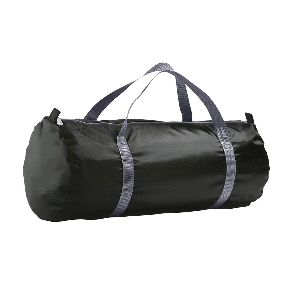 SOL'S SOHO 67 - LARGE SOFT TRAVEL BAG 420 D