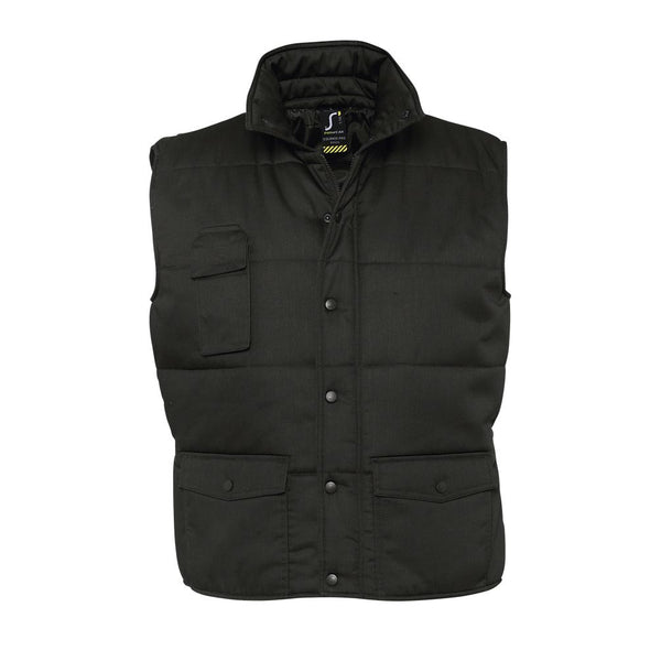 Sol's Equinox Pro - Bodywarmer Workwear