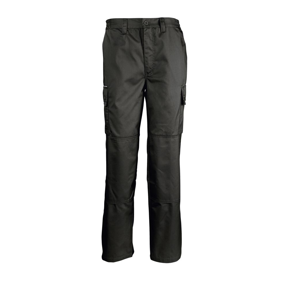 SOL'S ACTIVE PRO - HEREN WERKKLEDINGBROEK