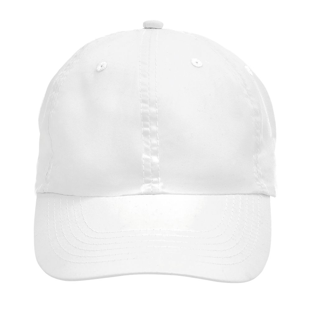 Sol's Meteor - Casquette 6 Panneaux