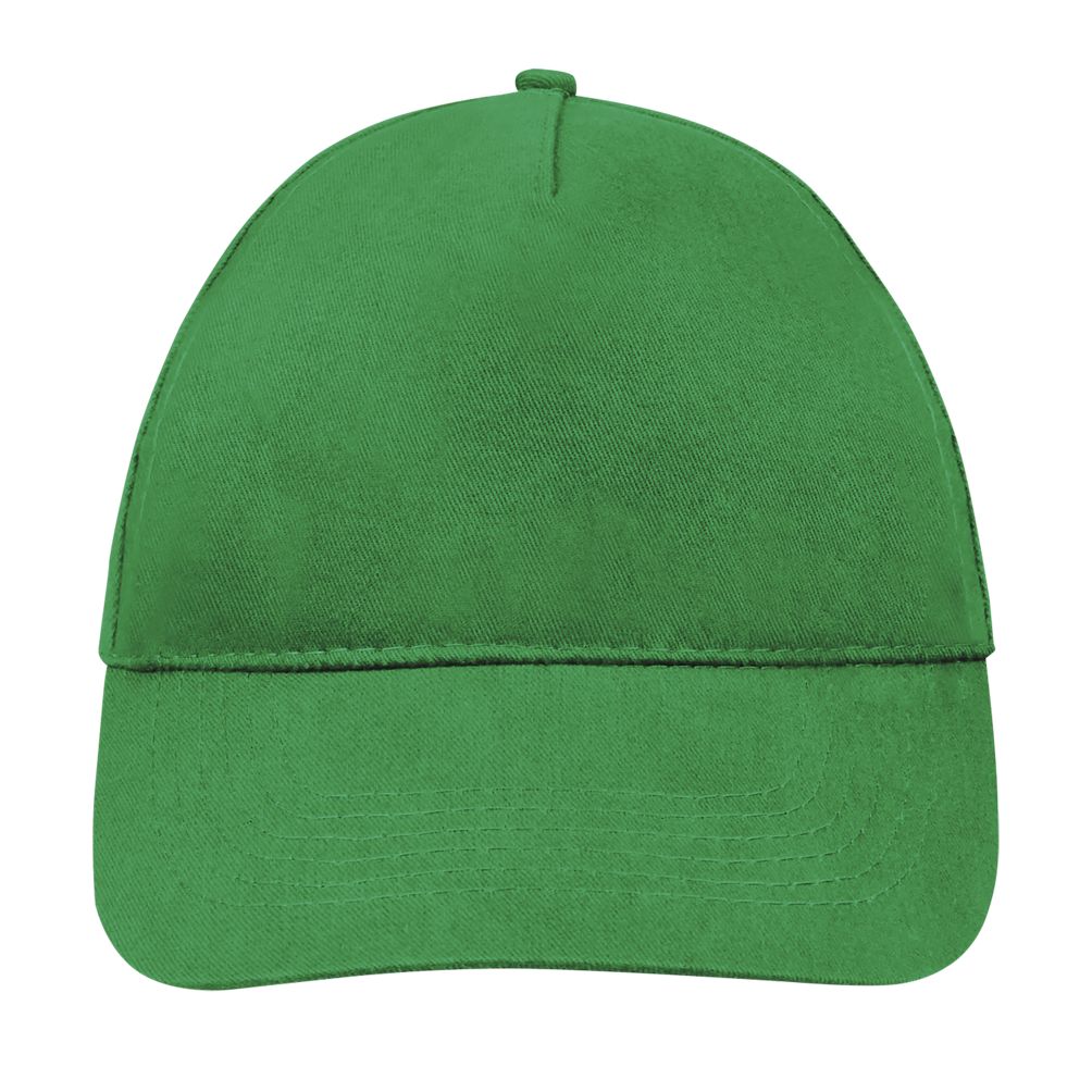 Sol's Sunny - Casquette 5 Panneaux