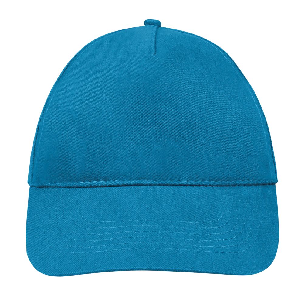 Sol's Sunny - Casquette 5 Panneaux