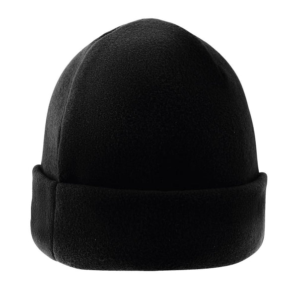 SOL'S SERPICO 55 - UNISEX FLEECE HAT