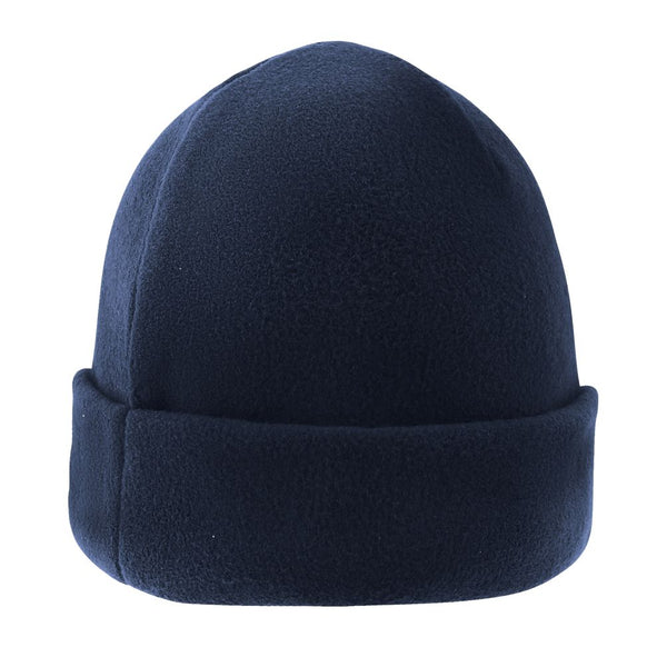 SOL'S SERPICO 55 - UNISEX FLEECE HAT