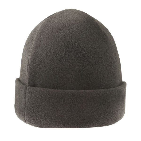 SOL'S SERPICO 55 - UNISEX FLEECE HAT