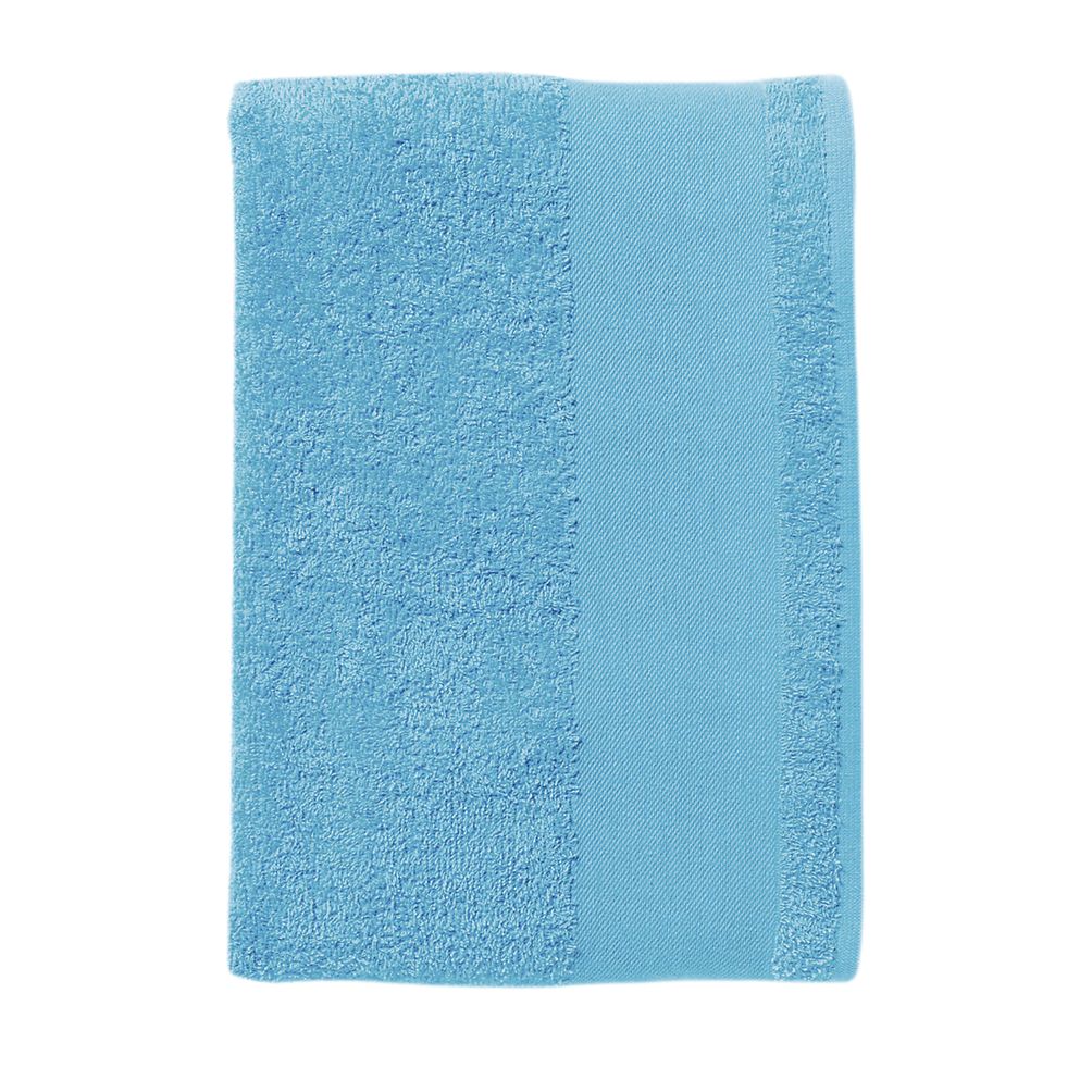 Sol's Island 50 - Serviette De Toilette