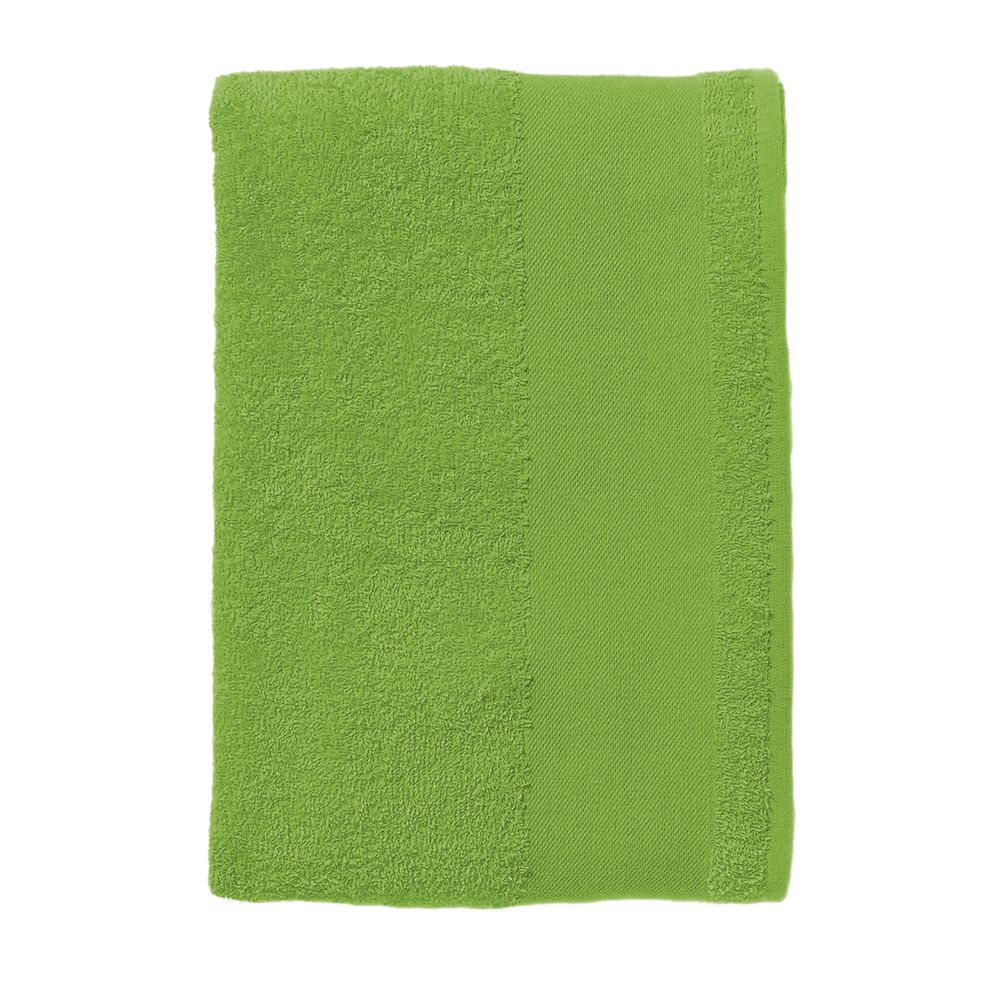 SOL'S ISLAND 70 - BATH TOWEL