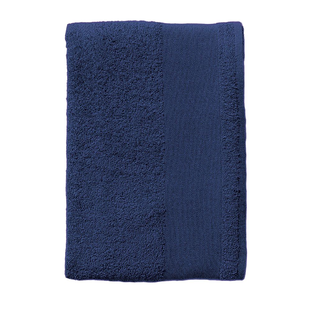 SOL'S ISLAND 70 - BATH TOWEL