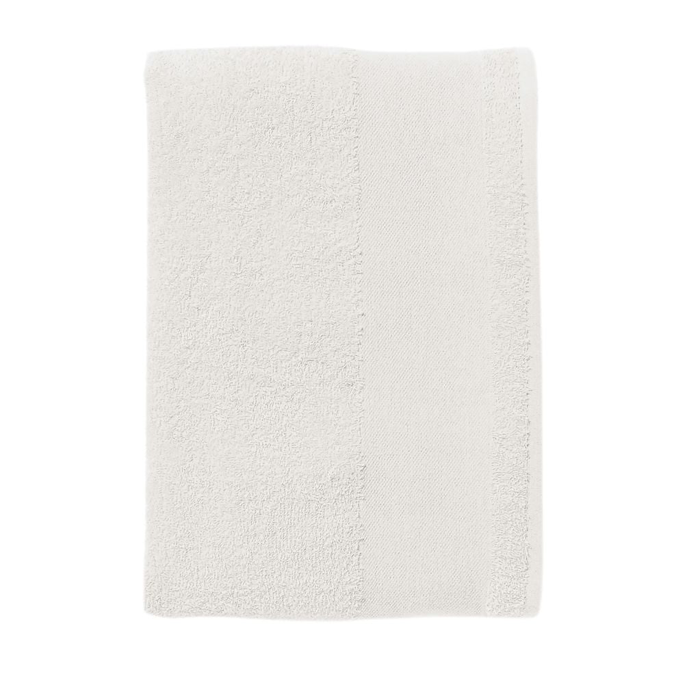 SOL'S ISLAND 100 - BATH TOWEL