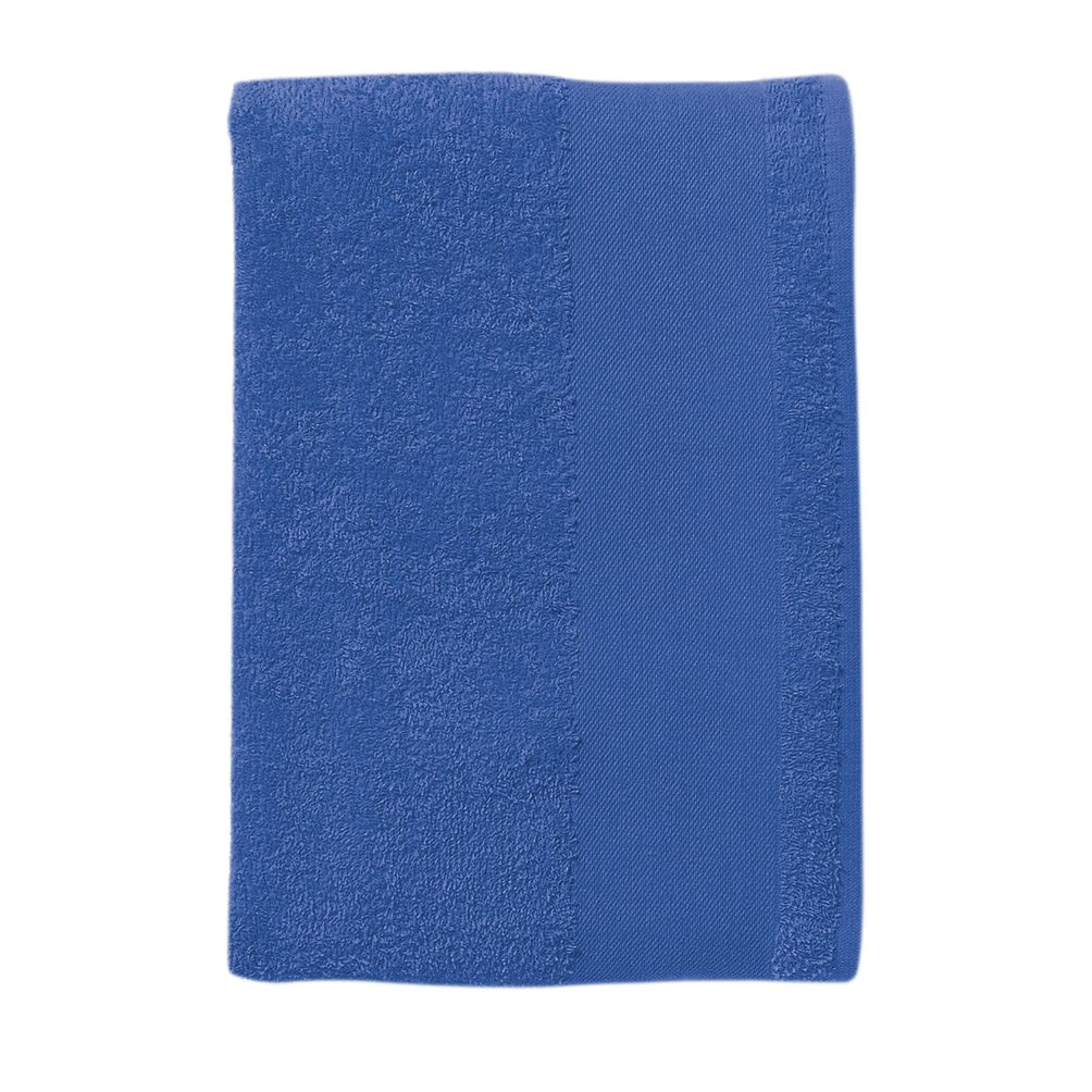 SOL'S ISLAND 100 - BATH TOWEL