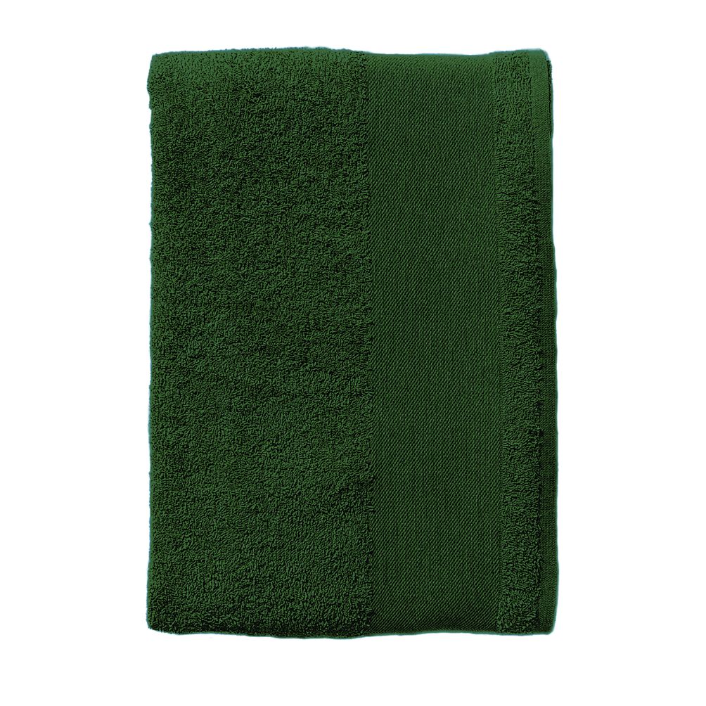SOL'S ISLAND 100 - BATH TOWEL