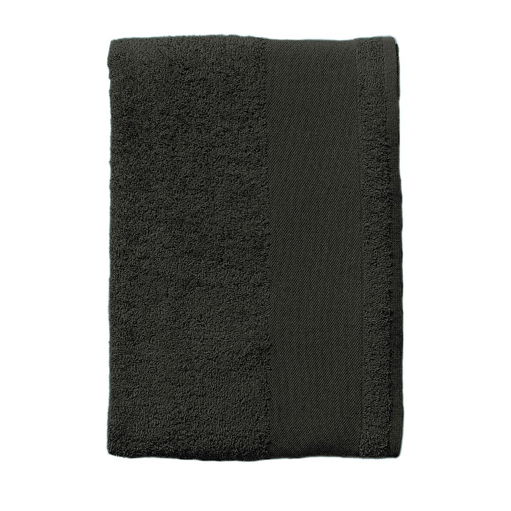 SOL'S BAYSIDE 50 - TOWEL