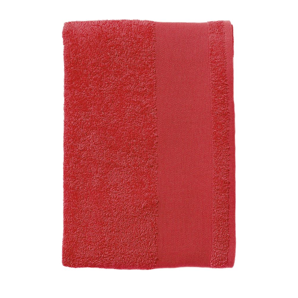 SOL'S BAYSIDE 70 - BATH TOWEL