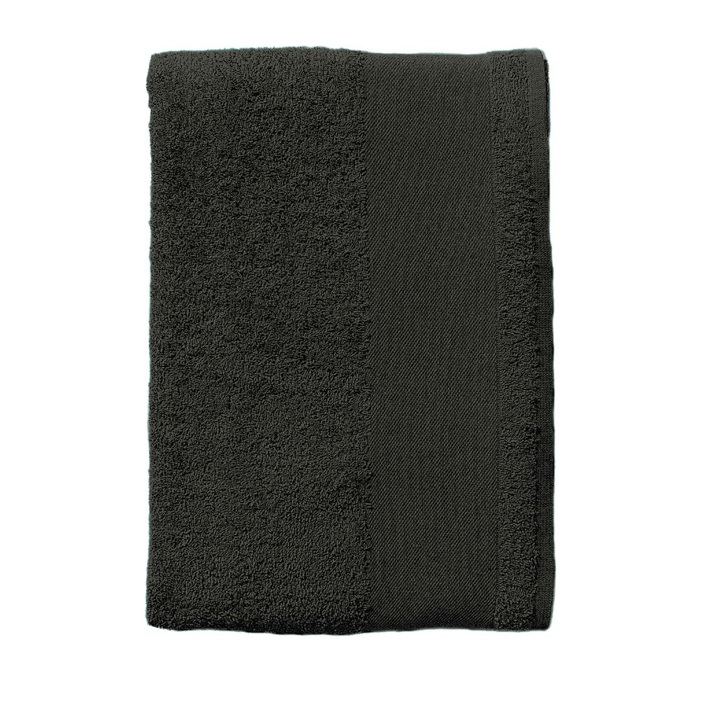 SOL'S BAYSIDE 70 - BATH TOWEL