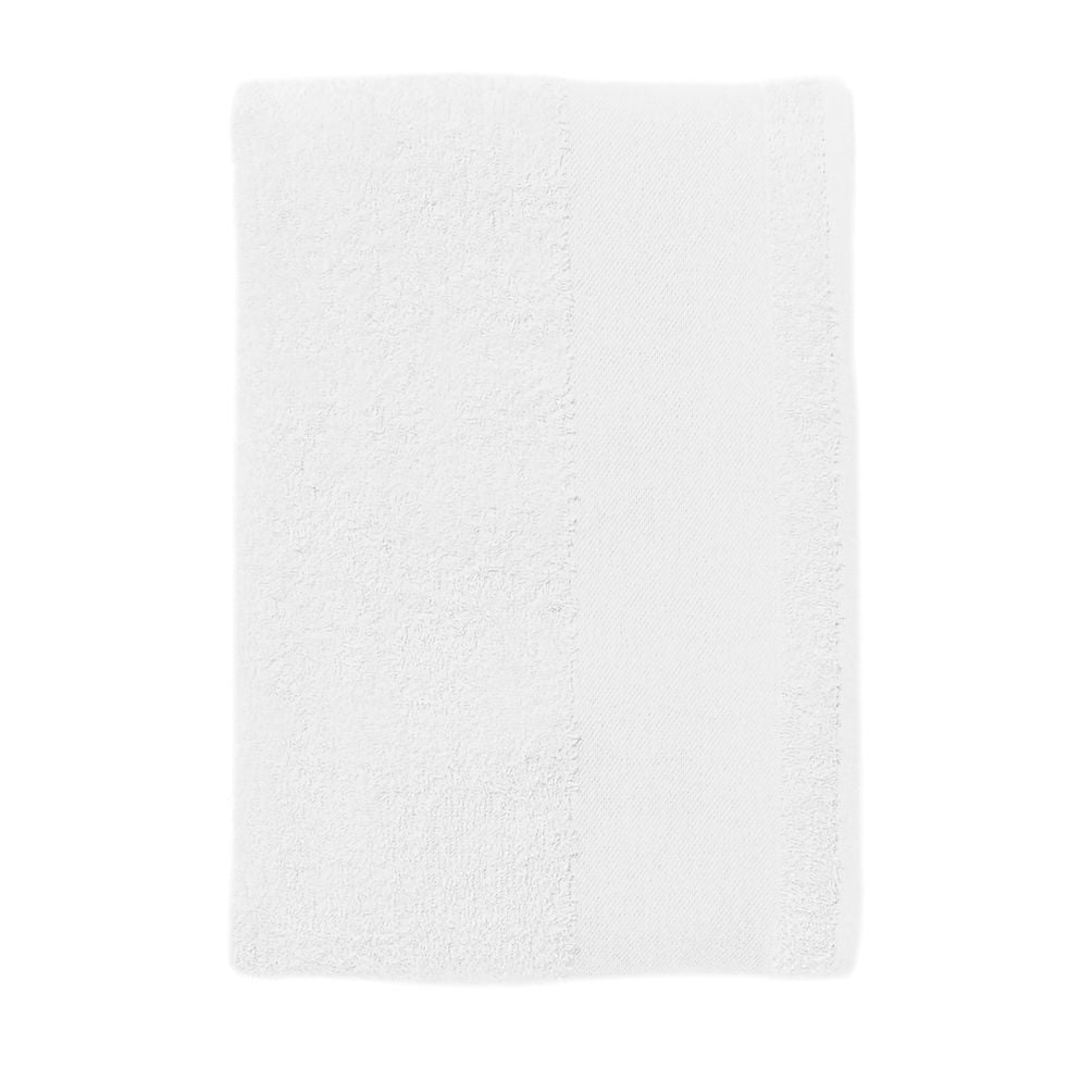SOL'S BAYSIDE 100 - BATH TOWEL