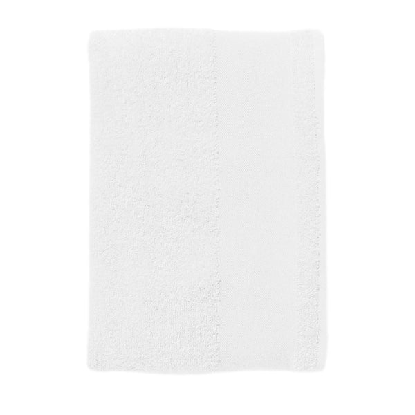 SOL'S BAYSIDE 100 - BATH TOWEL